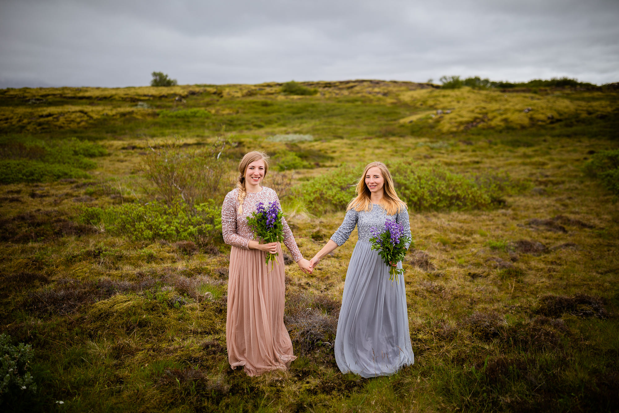 Export x3 5D4 5701 Anja & Damaris @thingvellier